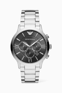 Giovanni Chronograph Watch