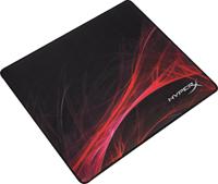 Hyperx Fury S Speed Edition Mousepad - Large (45 x 40 cm) - thumbnail