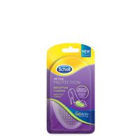 Dr. Scholl Gelactiv All Day Protection Ball of Foot Cushions x2