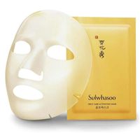 Sulwhasoo First Care Activating For Women 23g Face Mask