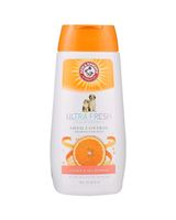 Arm & Hammer Ultra Fresh Shed Control Shampoo - thumbnail