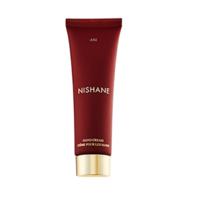 Nishane Ani (U) 30Ml Hand Cream