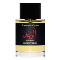 Frederic Malle Promise (U) Edp 100ml- FRED00018 (UAE Delivery Only)