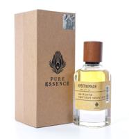 Pure Essence Amber Nomade 50Ml (U)