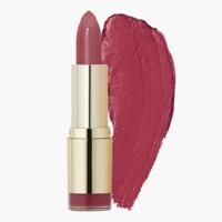 Milani Cosmetics Colour Statement Lipstick