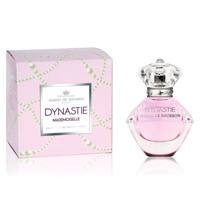 Marina De Bourbon Dynastie Mademoiselle (W) Edp 50Ml