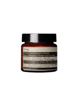 Primrose Facial Cleansing Masque 60ML - thumbnail