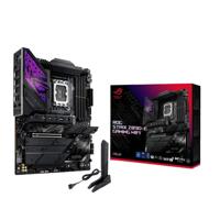 Asus ROG STRIX Z890-E Gaming WIFI, LGA1851, Z890, TBT4, Motherboard