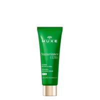 Nuxe Nuxuriance Ultra Global Anti-Aging Cream SPF30 50ml