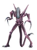 Neca Alien Vs Predator - Razor Claws Alien Movie Deco Action Figure