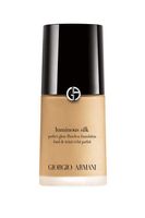 Luminous Silk Foundation - thumbnail