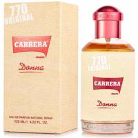 Carrera Jeans 770 Original Donna (W) Edp 125Ml