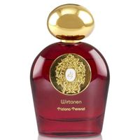 Tiziana Terenzi Wirtanen (U) Extrait De Parfum 100Ml
