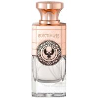 Electimuss Eternal Collection Silvanus (U) Pure Parfum 100Ml