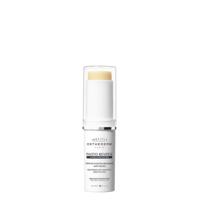 Esthederm Photo Reverse Brightening Anti-Dark Spot Cream-In-Stick 10g