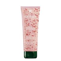 Rene Furterer Tonucia Natural Filler Replumping Shampoo 200ml