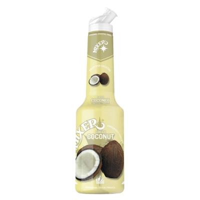 Mixer Coconut Puree 1Ltr