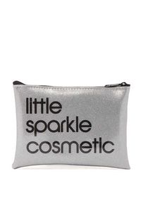 Little Sparkle Cosmetic Case