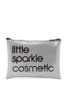 Little Sparkle Cosmetic Case - thumbnail