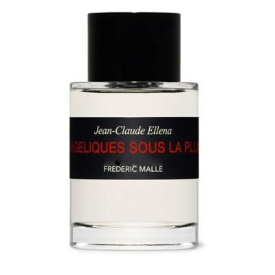 Frederic Malle Angeliques Sous La Pluie (W) Edt 100Ml