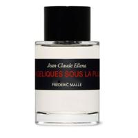 Frederic Malle Angeliques Sous La Pluie (W) Edt 100Ml
