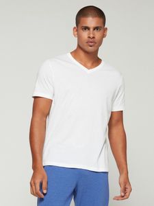 Everyday V-Neck T-Shirt