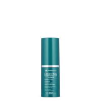 Endocare Tensage Radiance Eye Contour 15ml