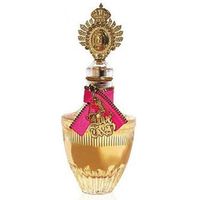 Juicy Couture Couture (W) EDP 100ml (UAE Delivery Only)
