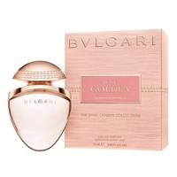 Bvlgari Rose Goldea For Women Eau De Parfum 25ml