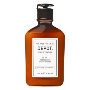 Depot Nº201 Refreshing Conditioner 250ml