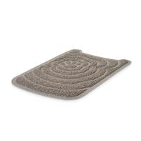 Savic Nestor & Aseo Cat Litter Tray Mat