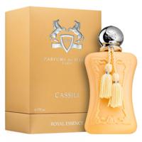 Parfums De Marly Cassili (W) Edp 75Ml (New Packing)