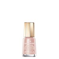 Mavala Mini Color Nail Polish 114 Sand Rose 5ml Mavala Mini Color Nail Polish 114 Sand Rose 5ml