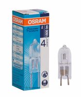 Osram Capsule 12V Lamp 90 Watts - thumbnail