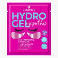 Essence Hydro Gel Eye Patches