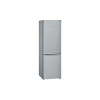 Siemens KG36NNL30M Bottom Freezer Refrigerator, 329 L