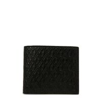 Monogram wallet Monogram wallet