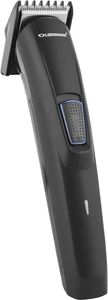 Olsenmark Hair Trimmer-Black-OMTR4070