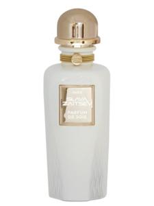 Slava Zaitsev Haute Couture Parfum De Soie (W) Edp 100Ml Tester