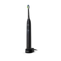 Philips Sonicare Protective Clean 430 HX6800 Sonic Electric Toothbrush - thumbnail