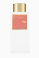 Amyris Femme Body Cream, 250ml - thumbnail