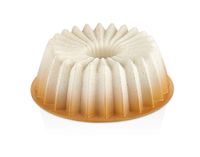 Supreme Bundt Cake Pan, Aluminium Bundt Cake Tin-(