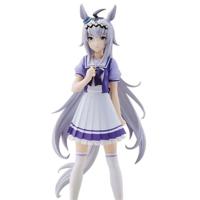 Banpresto Umamusume: Pretty Derby Oguri Cap Figure - 63122