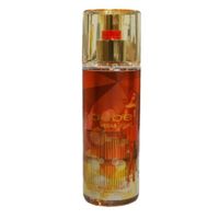 Bebe Vegas Jetset (W) 250Ml Body Mist