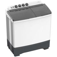 Midea Top Load Twin Tub Washer 12Kg