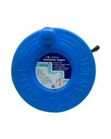 Homesmiths Pipe Cleaner Spring 15 Feet