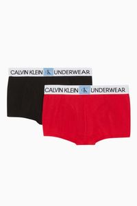 Boxer Shorts, Set of 2