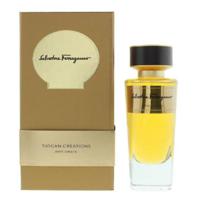 Salvatore Ferragamo Tuscan Creations Arte Orafa (U) Edp 100Ml