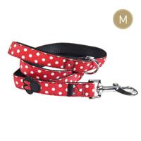 Cerda Minnie Dog Leash M