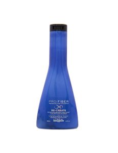 PROFIBER RECREATE SHAMPOO 250ML